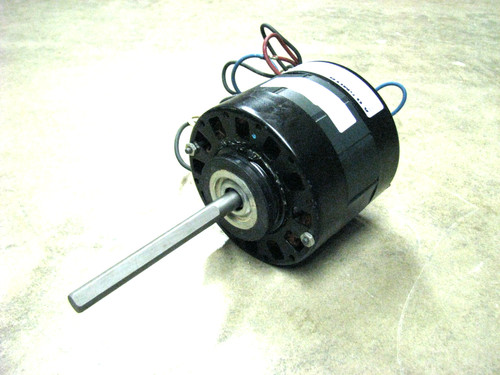 Aosmith electric motor 322p798 - aosmith,